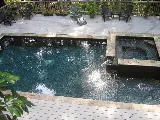 Swain Pools & Spas photo 3