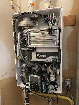 Tek Climate Heating and Air Conditioning photo 3