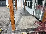 Done Rite Concrete of WNY Inc photo 7