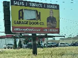 A & M Garage Repair photo 6