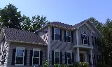 Marquis Roofing And Exterior Design photo 5