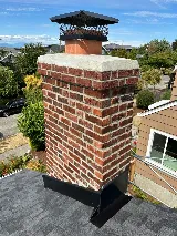 Bogdan Masonry LLC