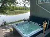 Tubs R Us Pools & Spas photo 7
