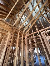 Tilson Homes photo 8