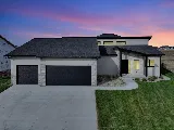 Murray Custom Homes photo 4
