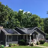 Astrawatt Solar photo 6