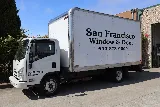 San Francisco Window & Door Co photo 4
