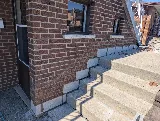 GTA Masonry Inc photo 8
