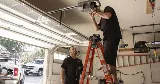 First Salt Lake City Overhead Doors photo 5