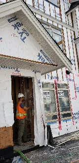 Prowatt Electric Inc. photo 4