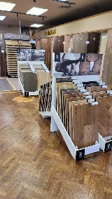 The Floor Shop photo 4