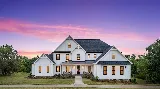 Schumacher Homes of Columbia, SC