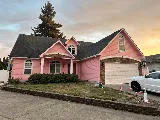 Stom Painters Inc photo 5