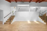 Mission Home Remodeling photo 2