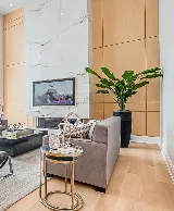 Woodcastle Homes Management photo 4