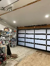Pioneer Door Inc photo 5