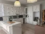 Floors-R-Us photo 3