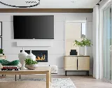 Luna at Skyline by Tri Pointe Homes photo 6