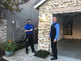 California Pest Control photo 2