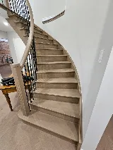 Safeway Carpet & Flooring photo 6