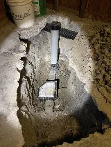 Fowler Plumbing photo 5