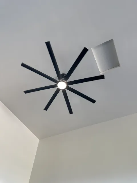 Sublime Electric photo 1