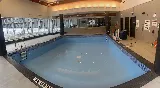 PoolZenia Ottawa photo 6