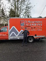 3 Mountains Home Services photo 5