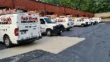 Cook Electric Inc. photo 4