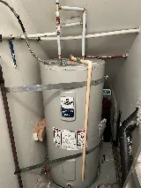 Mario Plumbing & Heating photo 7