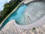 Clearwater Neighborhood Pool Services photo 8