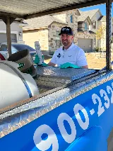 Urban Texas Pest Control photo 2