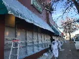 Painters Pro photo 3