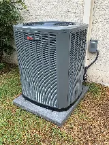 Mondragon Mechanical LLC photo 2