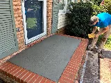 Phipps Masonry & Repair - Belmont photo 4