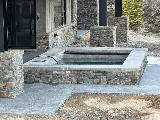 Utah Pool Pros photo 5