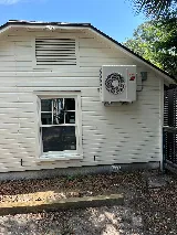 AC Heating and Air Conditioning Services photo 5