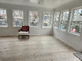 D & J Construction & Remodeling Llc photo 8