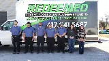 Redeemed HVAC photo 2