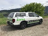 Lake Country Pest Control / Kelowna photo 9