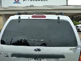 Abilene Affordable Auto Glass photo 4