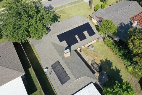 Texas Solar Professional photo 1