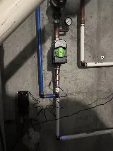 Pando Plumbing photo 8