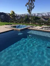 Gammon Pools Inc photo 6