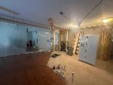 Small Time Repairs LLC photo 8