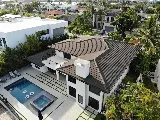 Proper Roofing Pembroke Pines photo 7