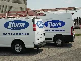 Sturm Heating & Air Conditioning photo 3