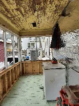 Red Flannel Remodeling & Construction photo 8