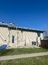 Bains Roofing photo 7