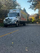 Get Movers Halifax NS photo 7